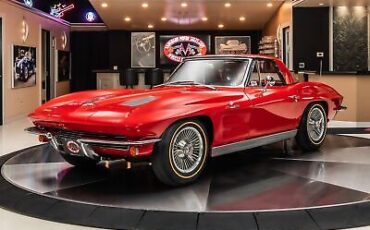 Chevrolet-Corvette-Cabriolet-1963-5