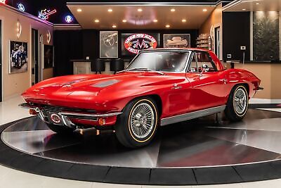 Chevrolet-Corvette-Cabriolet-1963-5