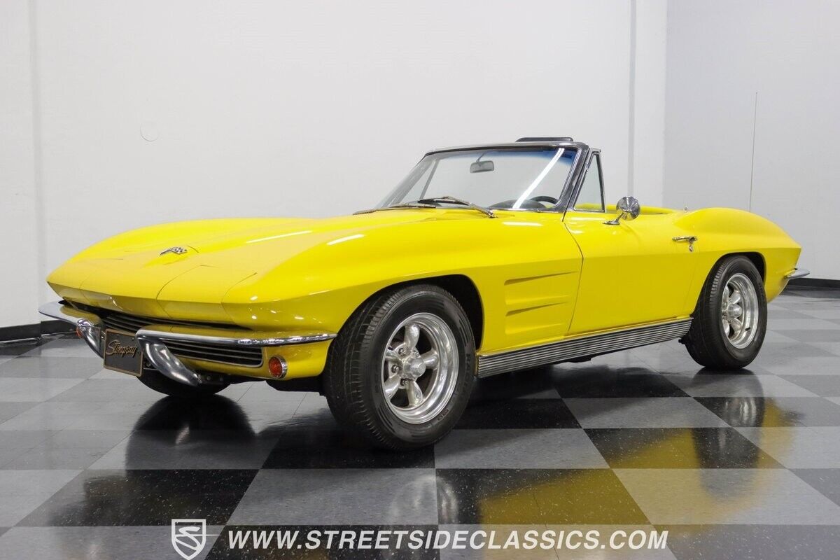 Chevrolet-Corvette-Cabriolet-1963-5