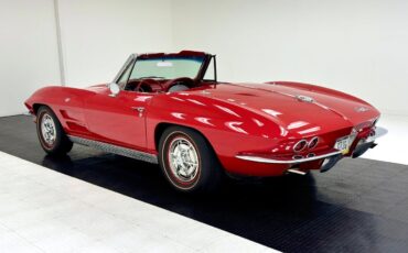 Chevrolet-Corvette-Cabriolet-1963-5