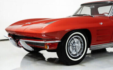 Chevrolet-Corvette-Cabriolet-1963-5