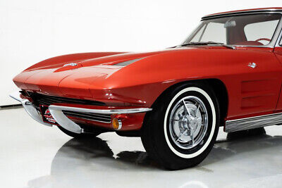 Chevrolet-Corvette-Cabriolet-1963-5