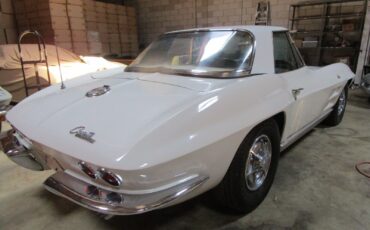 Chevrolet-Corvette-Cabriolet-1963-5