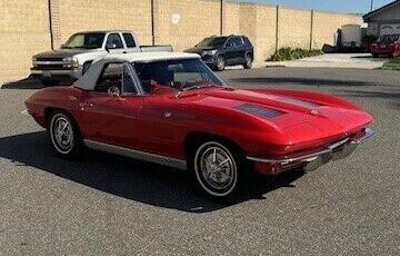 Chevrolet-Corvette-Cabriolet-1963-5