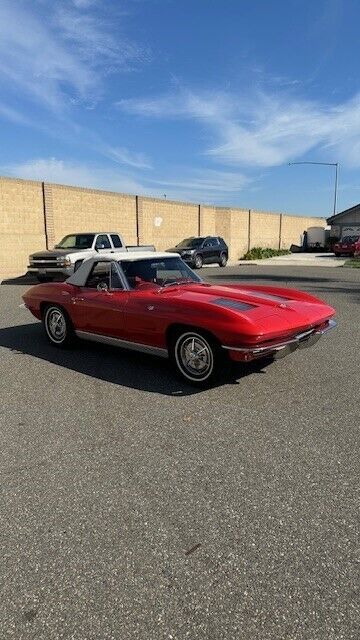 Chevrolet-Corvette-Cabriolet-1963-5