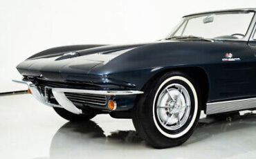 Chevrolet-Corvette-Cabriolet-1963-5