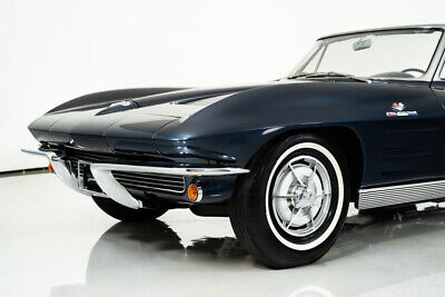 Chevrolet-Corvette-Cabriolet-1963-5