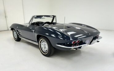 Chevrolet-Corvette-Cabriolet-1963-5