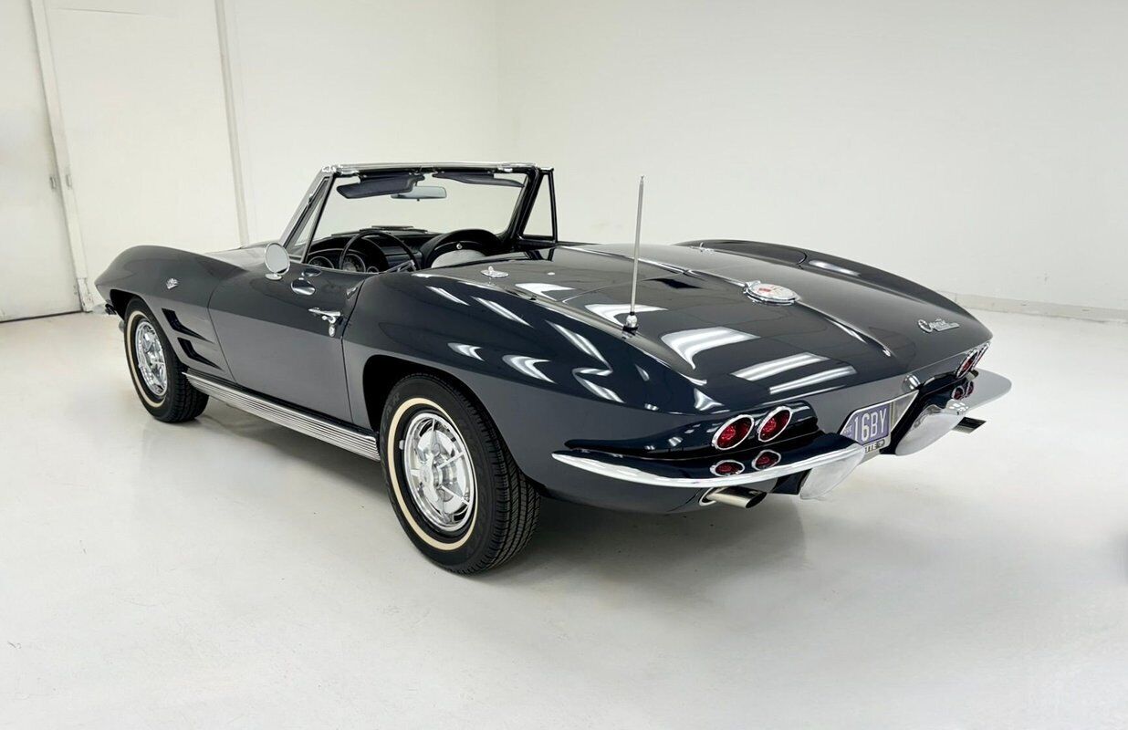 Chevrolet-Corvette-Cabriolet-1963-5