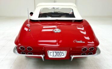 Chevrolet-Corvette-Cabriolet-1963-6