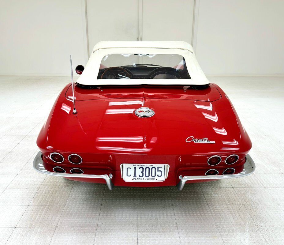 Chevrolet-Corvette-Cabriolet-1963-6