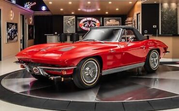 Chevrolet-Corvette-Cabriolet-1963-6