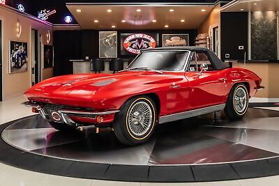 Chevrolet-Corvette-Cabriolet-1963-6