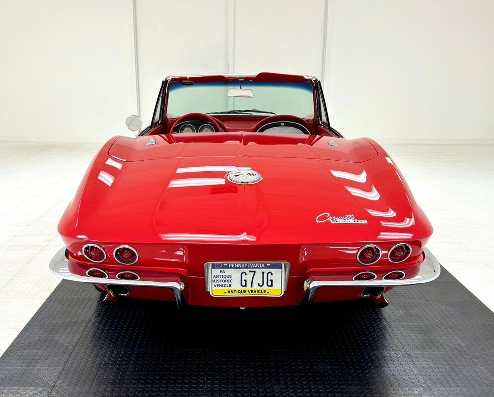 Chevrolet-Corvette-Cabriolet-1963-6