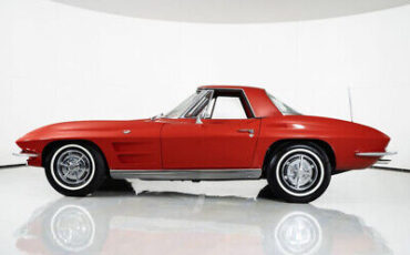 Chevrolet-Corvette-Cabriolet-1963-6