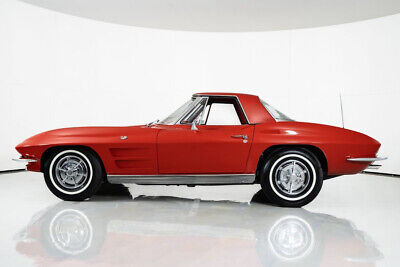 Chevrolet-Corvette-Cabriolet-1963-6