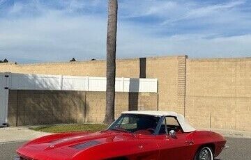 Chevrolet-Corvette-Cabriolet-1963-6