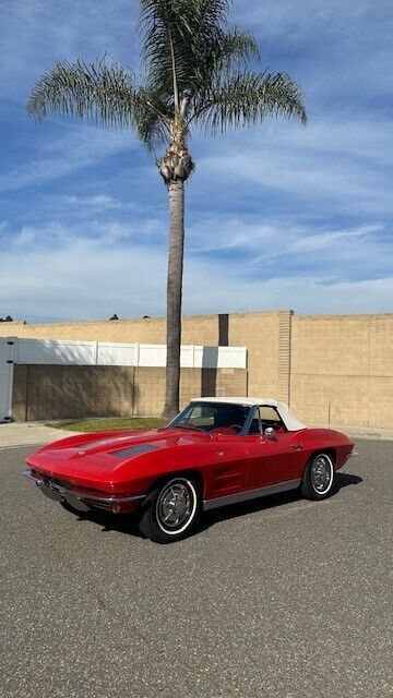 Chevrolet-Corvette-Cabriolet-1963-6