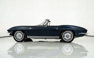 Chevrolet-Corvette-Cabriolet-1963-6