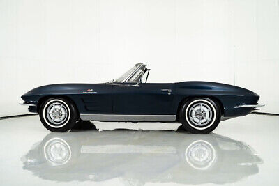 Chevrolet-Corvette-Cabriolet-1963-6