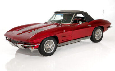 Chevrolet-Corvette-Cabriolet-1963-6