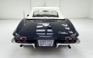 Chevrolet-Corvette-Cabriolet-1963-6