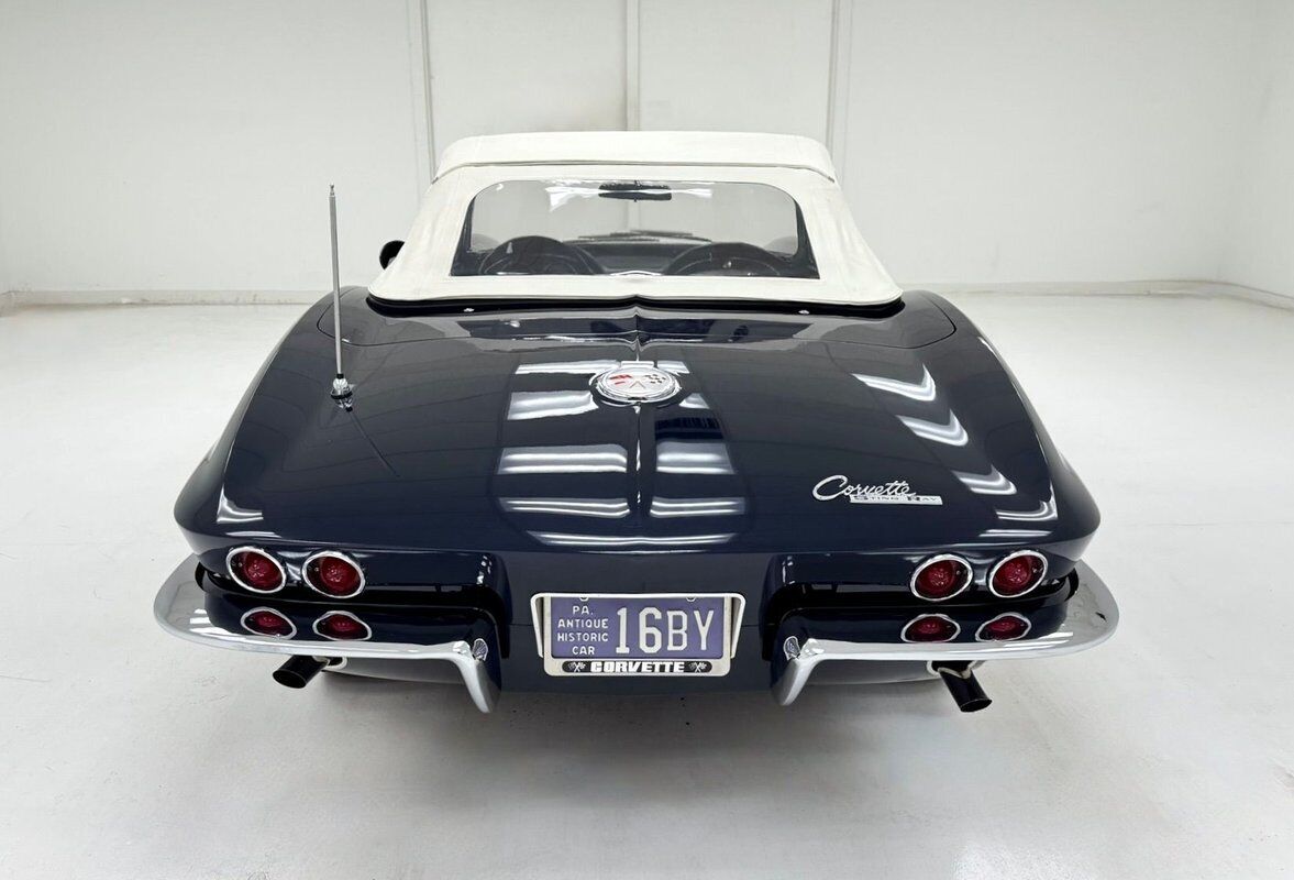 Chevrolet-Corvette-Cabriolet-1963-6