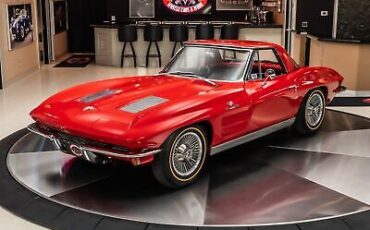 Chevrolet-Corvette-Cabriolet-1963-7