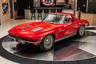 Chevrolet-Corvette-Cabriolet-1963-7