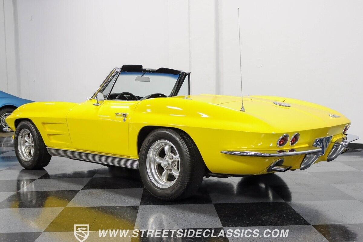 Chevrolet-Corvette-Cabriolet-1963-7