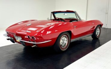 Chevrolet-Corvette-Cabriolet-1963-7