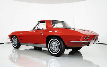 Chevrolet-Corvette-Cabriolet-1963-7