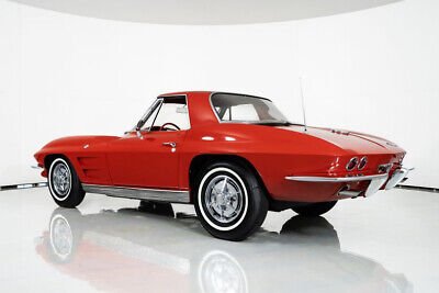 Chevrolet-Corvette-Cabriolet-1963-7