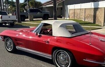 Chevrolet-Corvette-Cabriolet-1963-7