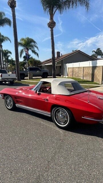 Chevrolet-Corvette-Cabriolet-1963-7