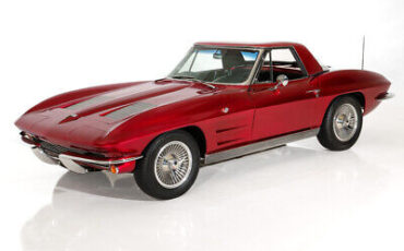 Chevrolet-Corvette-Cabriolet-1963-7