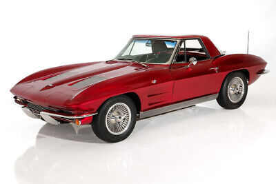 Chevrolet-Corvette-Cabriolet-1963-7