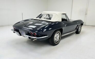 Chevrolet-Corvette-Cabriolet-1963-7