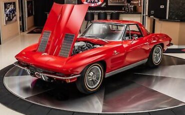 Chevrolet-Corvette-Cabriolet-1963-8