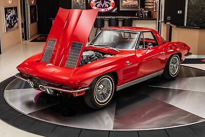 Chevrolet-Corvette-Cabriolet-1963-8