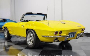 Chevrolet-Corvette-Cabriolet-1963-8