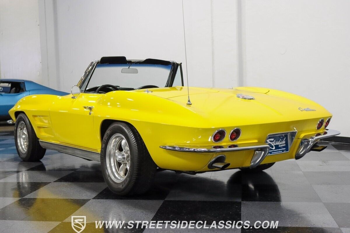 Chevrolet-Corvette-Cabriolet-1963-8