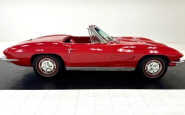 Chevrolet-Corvette-Cabriolet-1963-8