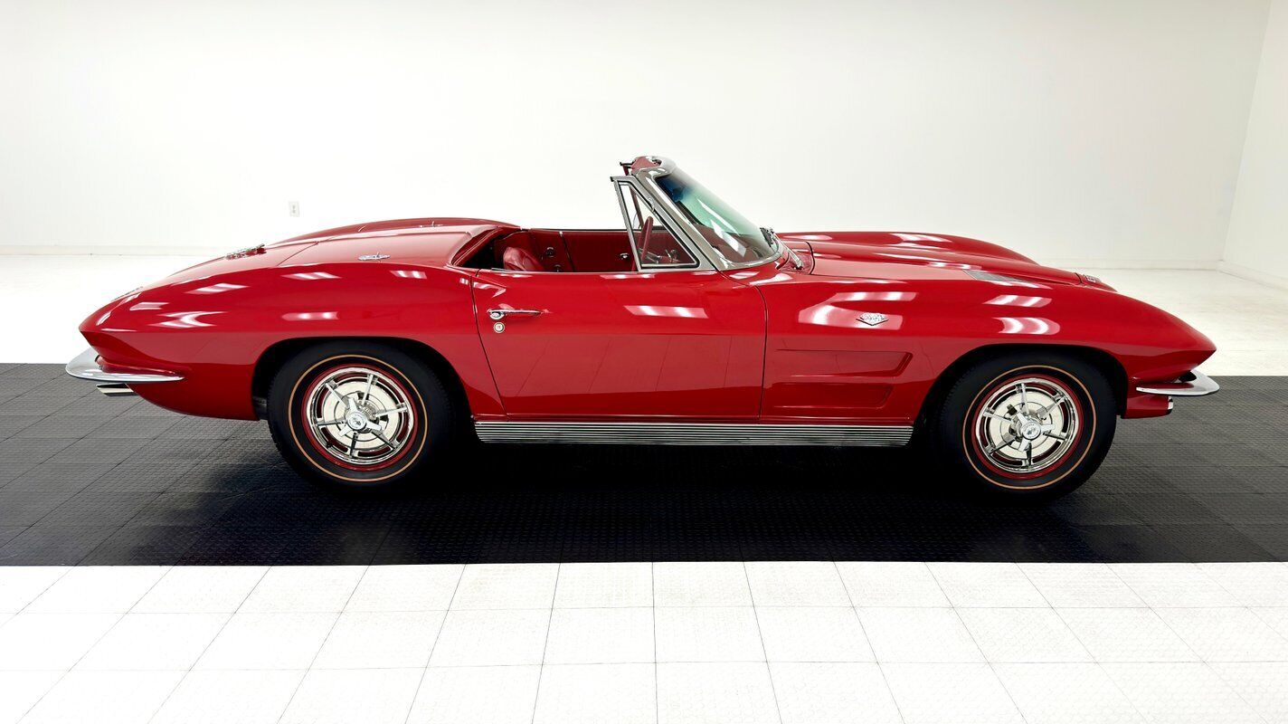 Chevrolet-Corvette-Cabriolet-1963-8