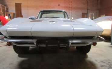 Chevrolet-Corvette-Cabriolet-1963-8