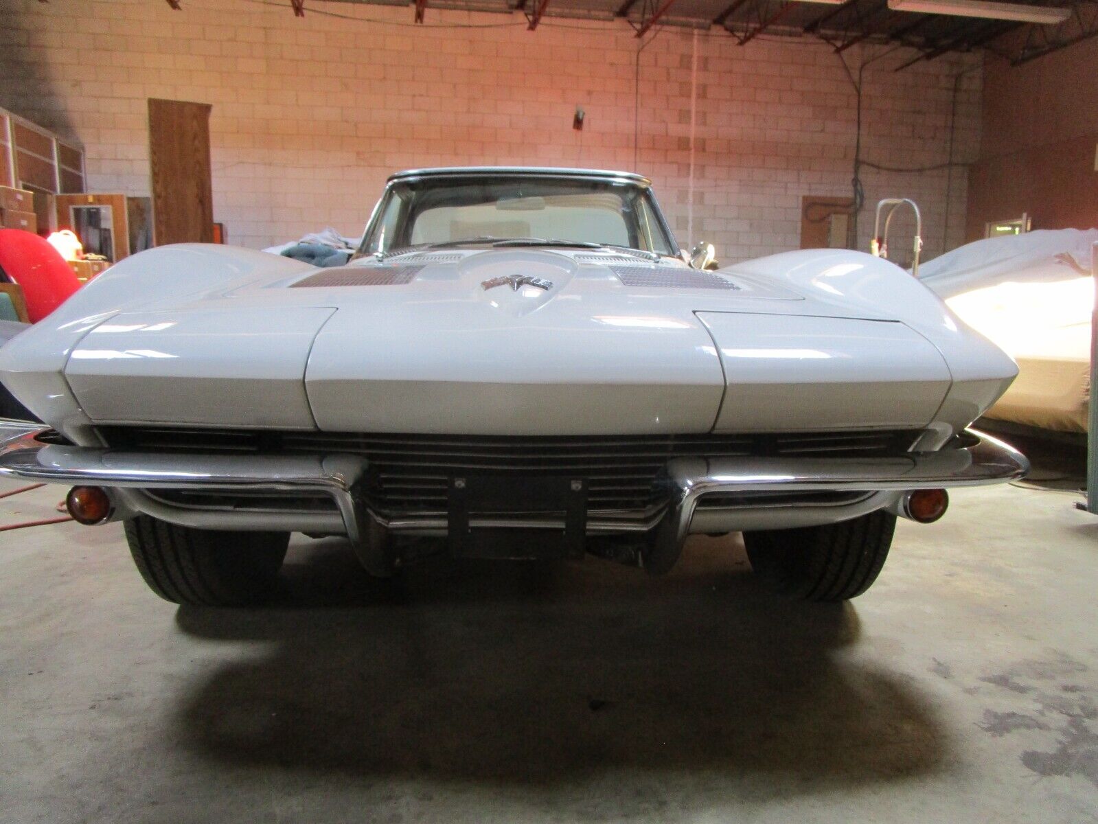 Chevrolet-Corvette-Cabriolet-1963-8