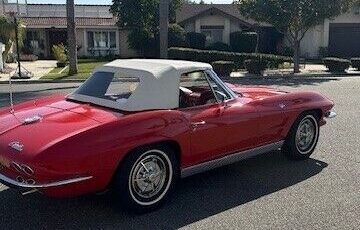 Chevrolet-Corvette-Cabriolet-1963-8