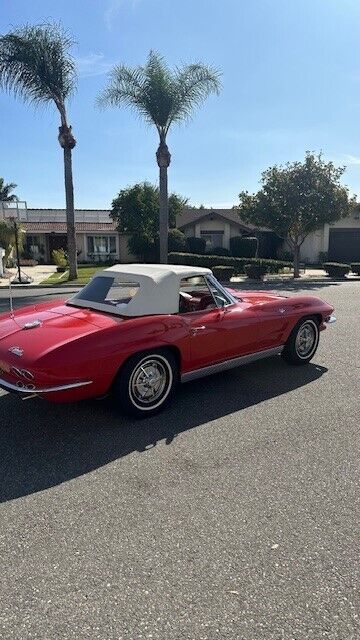 Chevrolet-Corvette-Cabriolet-1963-8