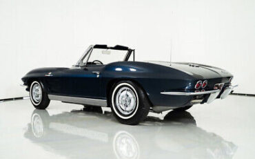 Chevrolet-Corvette-Cabriolet-1963-8