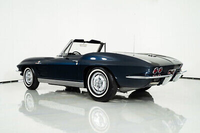 Chevrolet-Corvette-Cabriolet-1963-8